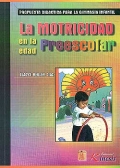 La motricidad en la edad preescolar. Propuesta didctica para la gimnasia infantil.