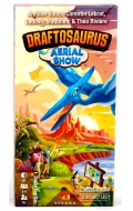 Draftosaurus Aerial Show (Expansión)