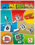 Numerama