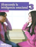 Alcanzando la inteligencia emocional 3. Primaria.