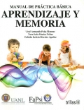 Manual de prctica bsica aprendizaje y memoria.