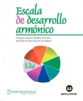 Escala de desarrollo armnico.