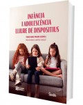 Inf�ncia i adolesc�ncia lliure de dispositius