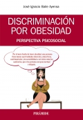 Discriminacin por obesidad. Perspectiva psicosocial