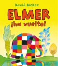 Elmer  ha vuelto !.