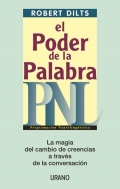 El poder de la palabra. PNL