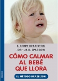 Cmo calmar al bebe que llora