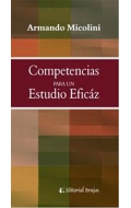 Competencias para un estudio eficaz.