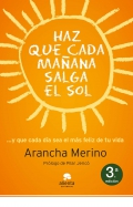 Haz que maana salga el sol. Aprende a interpretar correctamente las emociones.