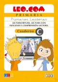 Leo.com Cuaderno C