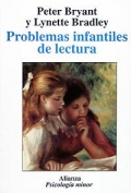 Problemas infantiles de lectura