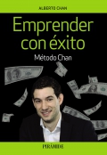 Emprender con xito. Mtodo Chan