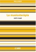 La musicoterpia (Vull saber)