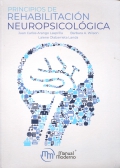 Principios de rehabilitacin neuropsicolgica