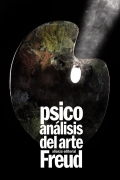 Psicoanlisis del arte.