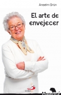 El arte de envejecer.