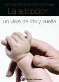 La adopcin: un viaje de ida y vuelta