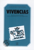 Vivencias. Guia.Mtodo sensorio-motor para el aprendizaje de la lectoescritura