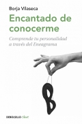 Encantado de conocerme. Comprende tu personalidad a travs de eneagrama