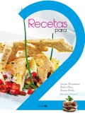 Recetas para 2