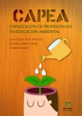 CAPEA. Capacitacin de profesionales en Educacin Ambiental