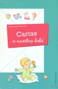 Cartas a nuestro beb. Diario de embarazo