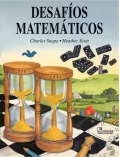 Desafos matemticos.