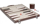 Maletn Backgammon
