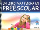 Un libro para pensar en preescolar