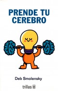 Prende tu cerebro