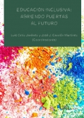 Educacin inclusiva: abriendo puertas al futuro