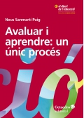 Avaluar i aprendre: un nic procs