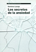 Los secretos de la ansiedad