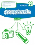 Ortografa 11. Visualmente.