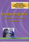 Neuropsicolingstica. Evaluacin y tratamiento. Escala Rocca.