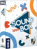 Sound Box