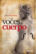 Las voces del cuerpo