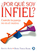 Por qu soy infiel? Cuando la pareja no es el motivo