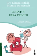 Cuentos para crecer. Historias mgicas para educar con valores