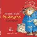 Paddington. La historia original del oso del recndito Per