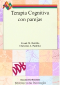 Terapia cognitiva con parejas