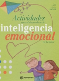 Actividades para el desarrollo de la inteligencia emocional en los nios.