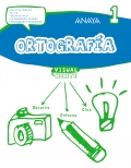 Ortografa 1. Visualmente.