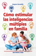 Cmo estimular las inteligencias mltiples en familia.