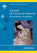 Manual de lactancia materna. De la teora a la prctica (con ebook)