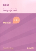 ELO. Prueba para la evaluacin del Lenguaje oral (Juego completo)