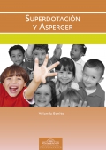 Superdotacin y Asperger.