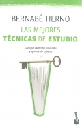 Las mejores tcnicas de estudio. Consigue excelentes resultados y aprende sin esfuerzo.