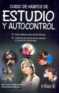 Curso de hbitos de estudio y autocontrol.