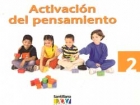 Activacin del pensamiento -2